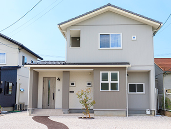 岡山市北区〇〇