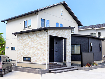 タイトルが入ります